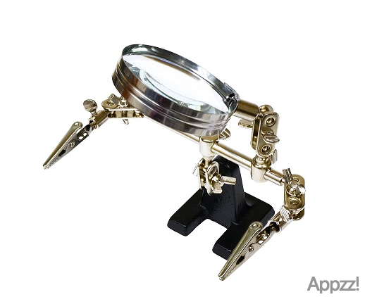 焊接工具、设备和配件清单916 作者:APP制作 帖子ID:13 