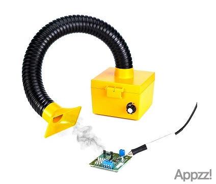 焊接工具、设备和配件清单3097 作者:APP制作 帖子ID:13 