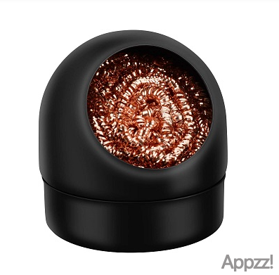 焊接工具、设备和配件清单2345 作者:APP制作 帖子ID:13 