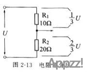 电阻类型介绍大全7678 作者:APP制作 帖子ID:45 