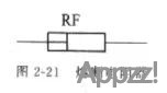 电阻类型介绍大全1666 作者:APP制作 帖子ID:45 